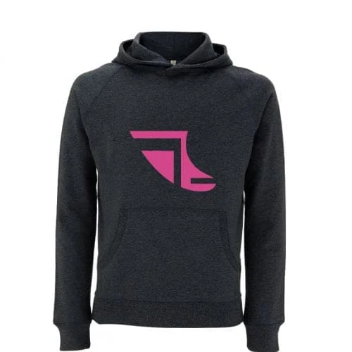 Screenshot 2021 10 24 at 14.40.30