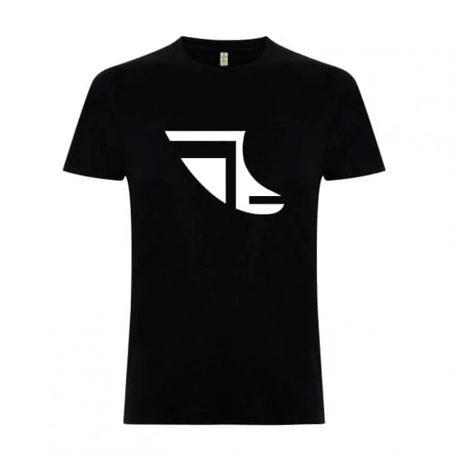 Screenshot 2021 10 23 at 12.54.00