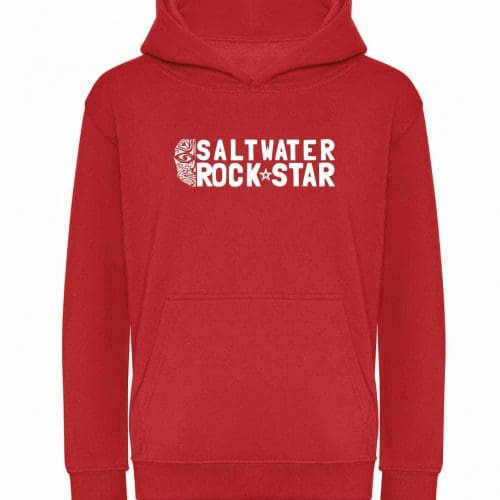 Kids SW Rockstar Red FRONT 1498 scaled