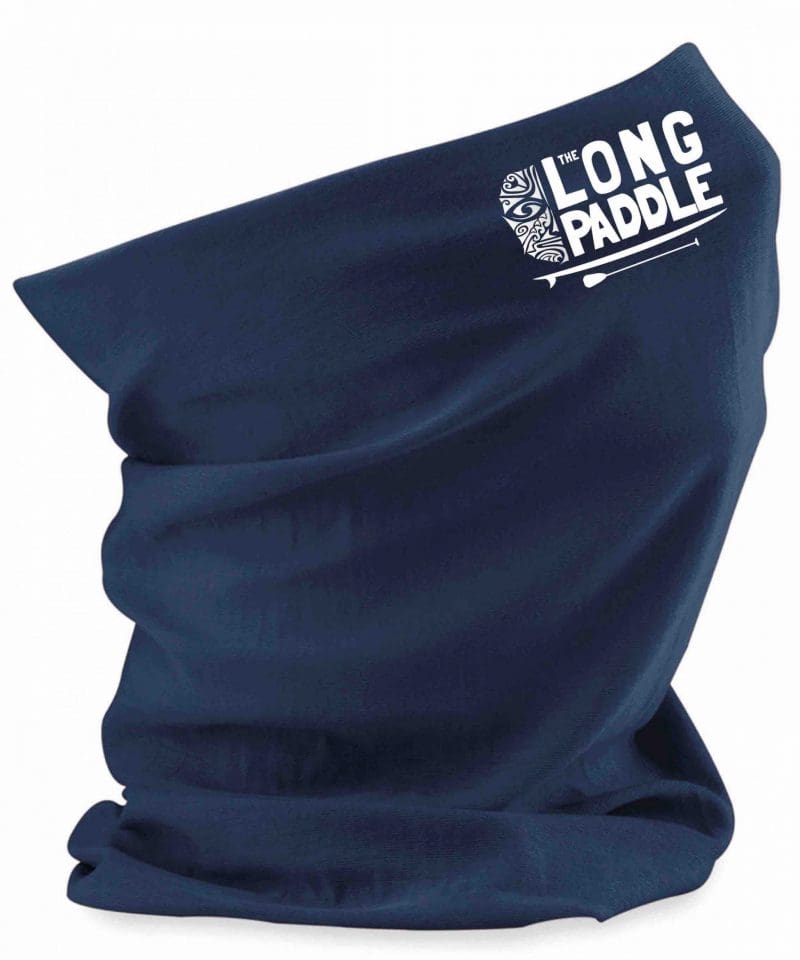 TLP snood NAVY image 6364 scaled