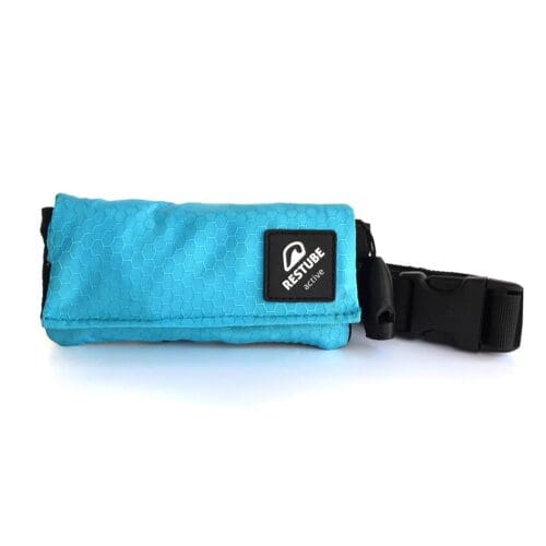 Restube Active - Ice Mint