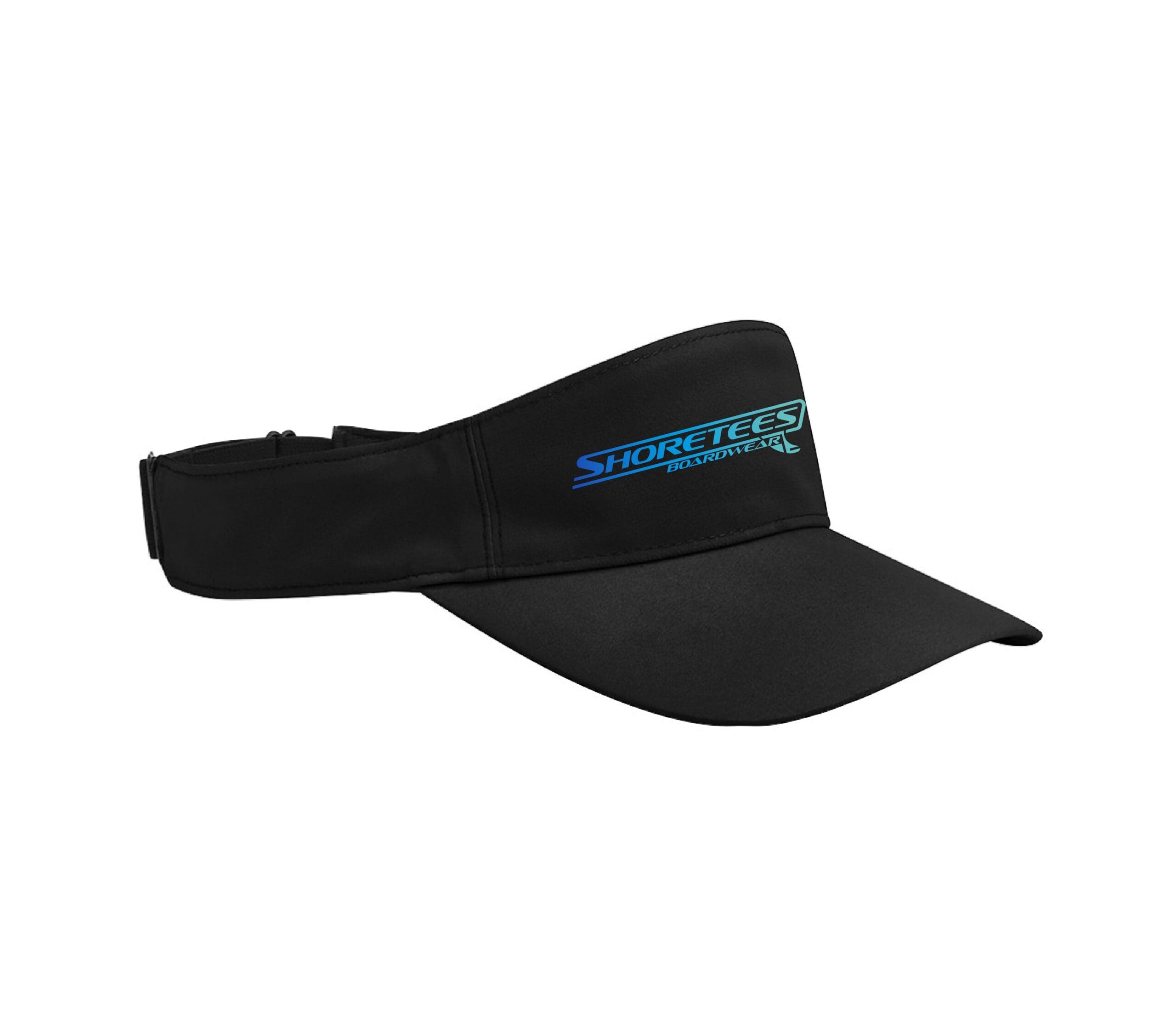 Recycled SUP Visor - Shoretees - Image 5