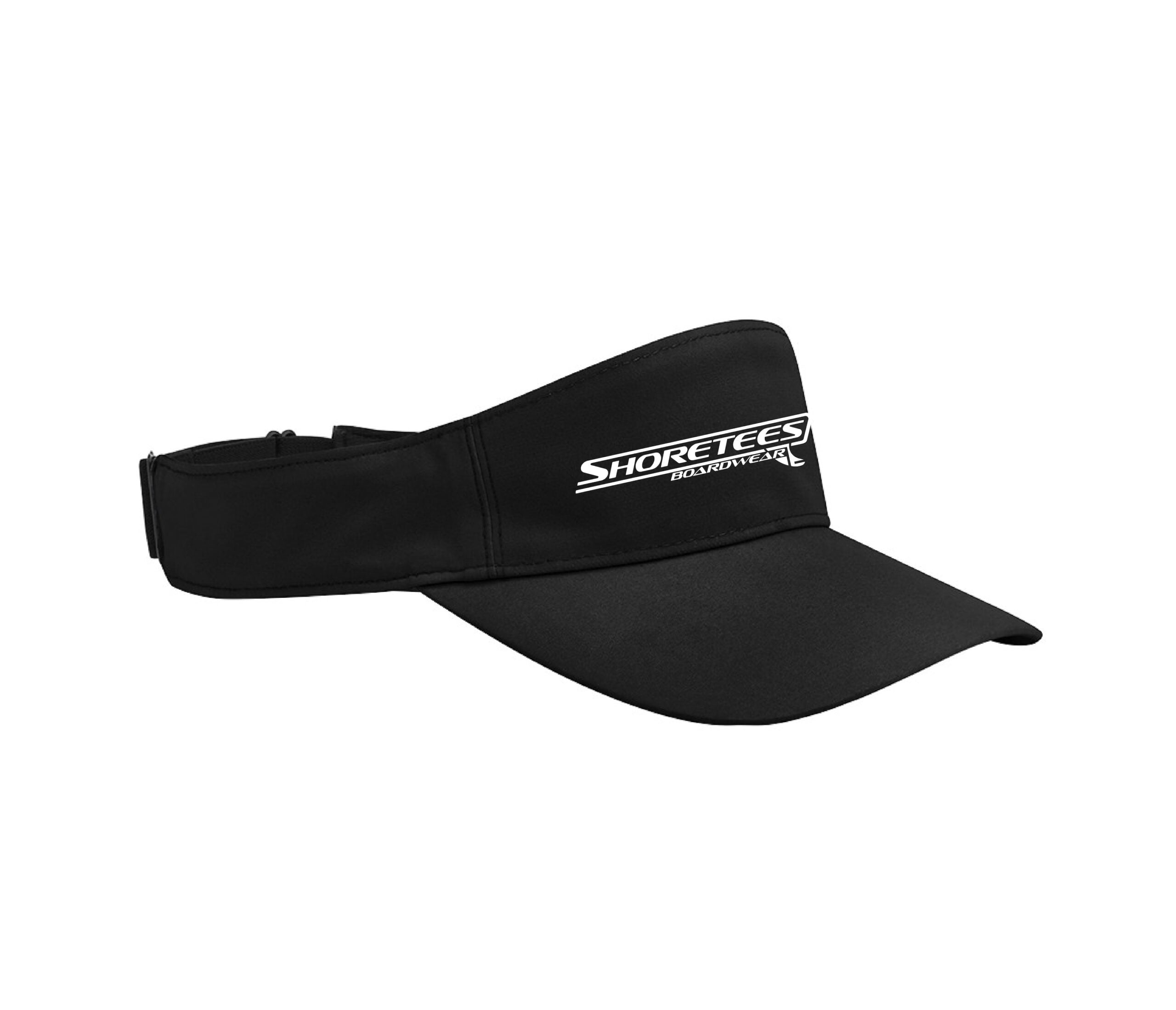 Recycled SUP Visor - Shoretees - Image 6