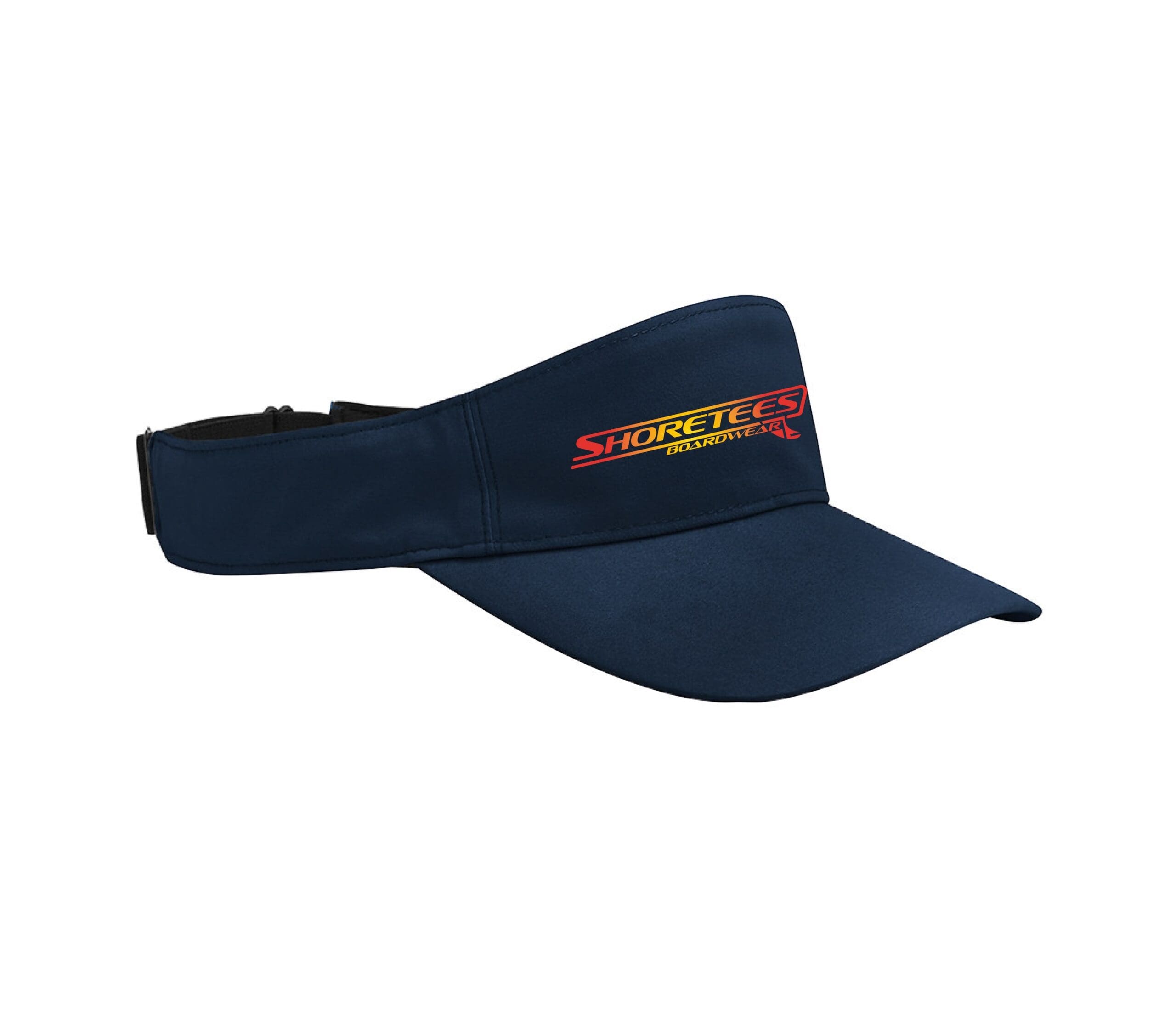 Recycled SUP Visor - Shoretees - Image 3