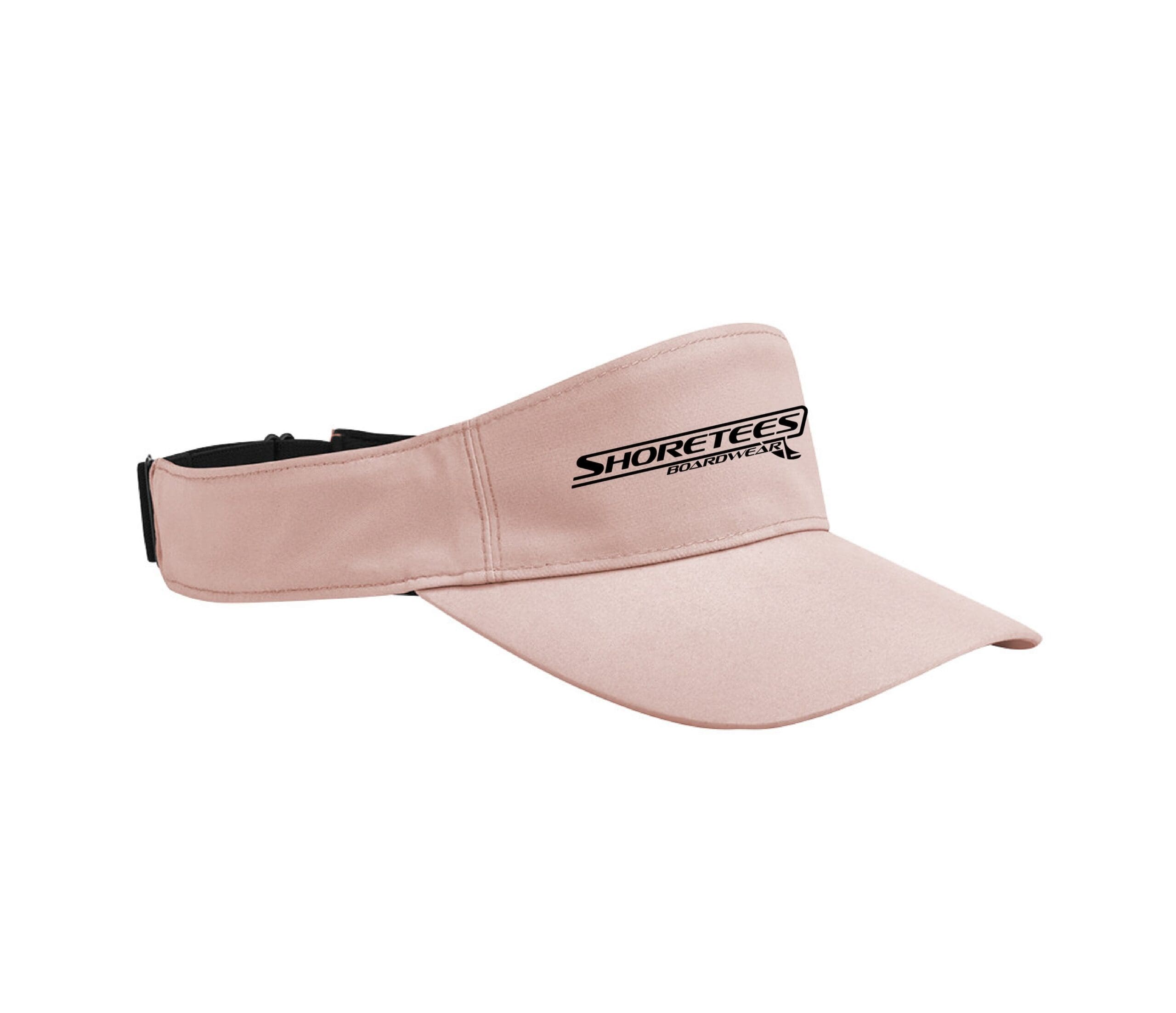 Recycled SUP Visor - Shoretees - Image 2