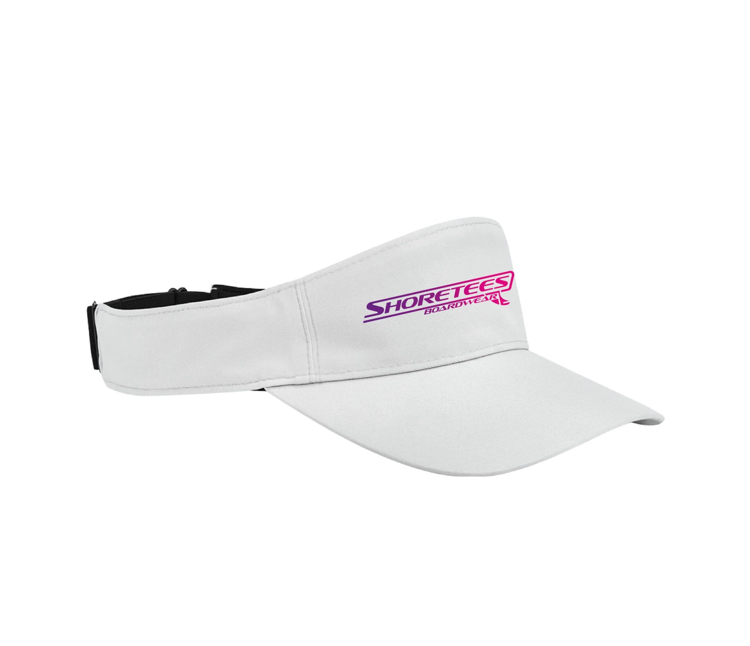Recycled SUP Visor - Shoretees - Image 4