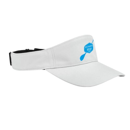 SSC Recycled SUP Visor