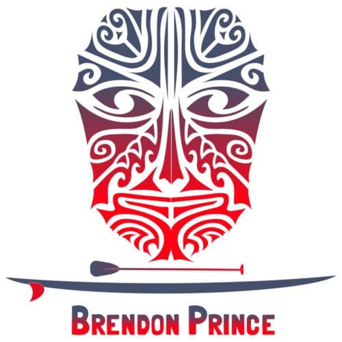 Brendon Prince Shop