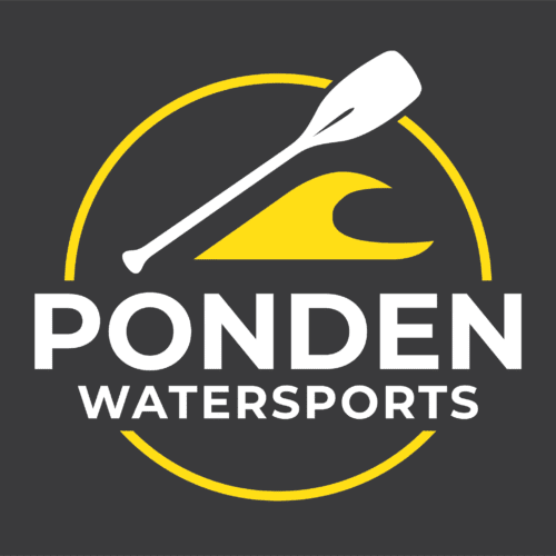 Ponden Watersports