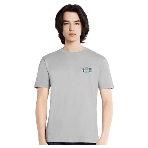 SUPER Festival Sustainable Unisex T-Shirt