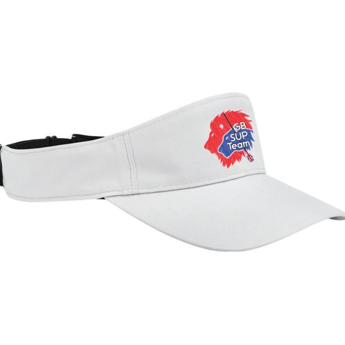 GB SUP Team Recycled Visor