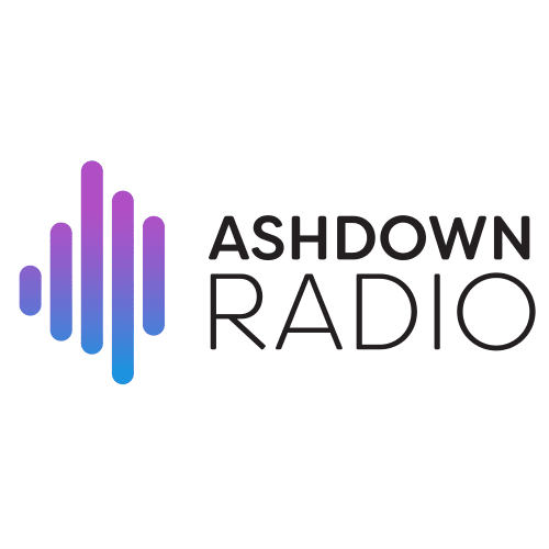 Ashdown Radio