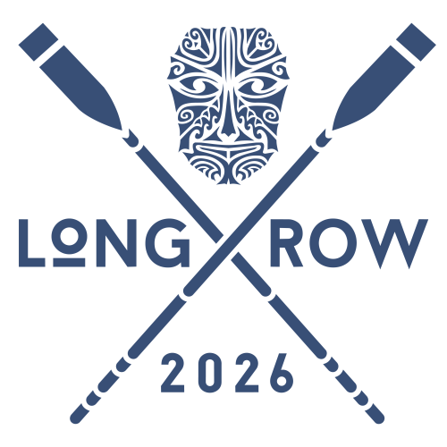 The Long Row 2026