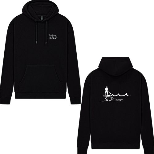 Bartley SUP Sustainable Hoodie
