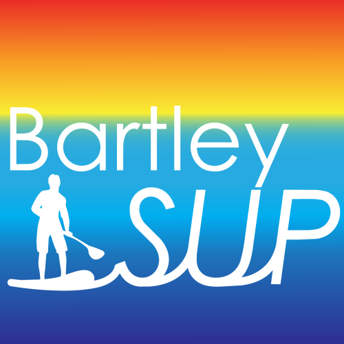 Bartley SUP