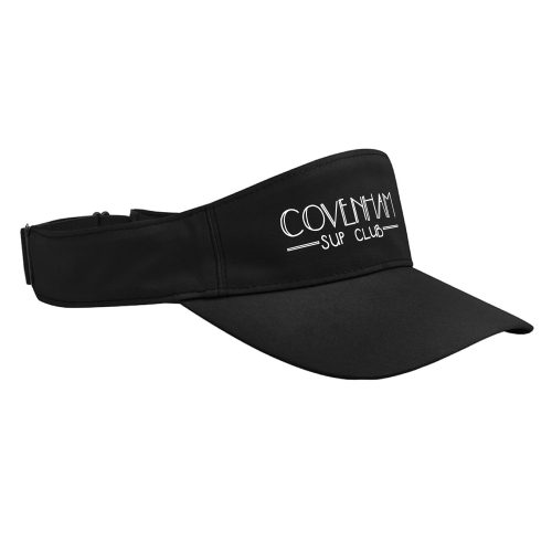 Covenham SUP Recycled SUP Visor