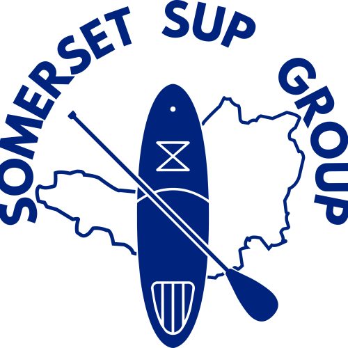 Somerset SUP Group