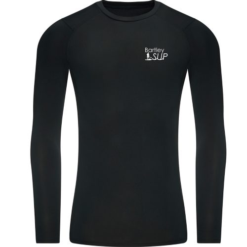 Bartley SUP Unisex Recycled Base Layer